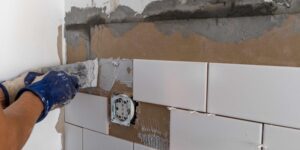 Bathroom Remodeling Brevard County