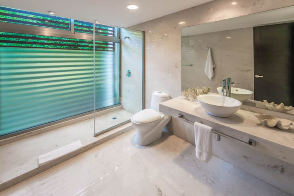 Essential Elements For A Successful Bathroom Remodel 1024x683 
